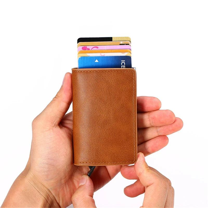 Personalized Smart Wallet® [Special Edition]