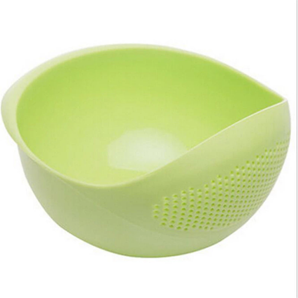 All-in-One Filter Bowl [Kitchen Special] - CharmKart