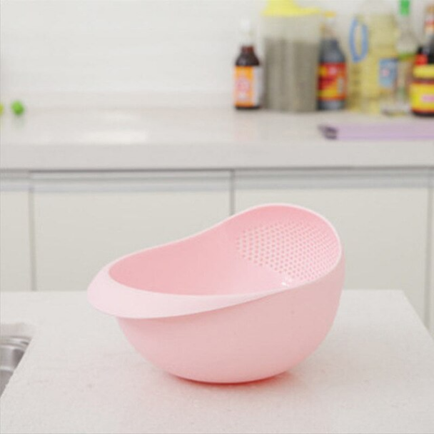 All-in-One Filter Bowl [Kitchen Special] - CharmKart